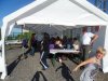 2010-16-au fromage-79